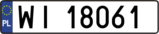WI18061