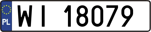 WI18079