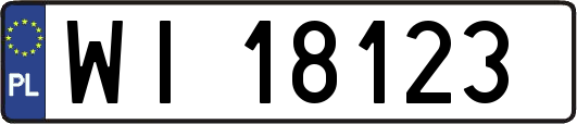 WI18123