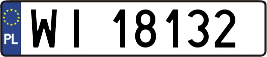 WI18132