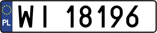 WI18196