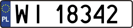 WI18342