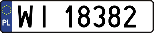 WI18382