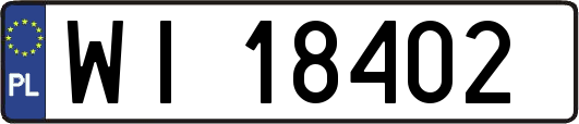 WI18402