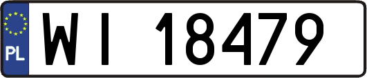 WI18479