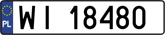WI18480