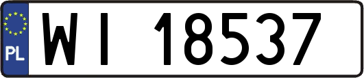 WI18537