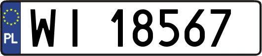 WI18567