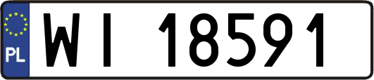 WI18591