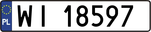 WI18597