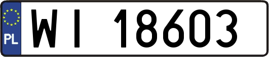 WI18603