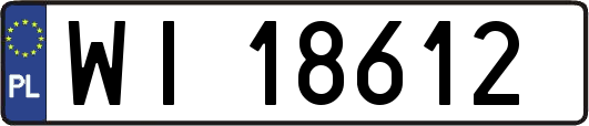 WI18612