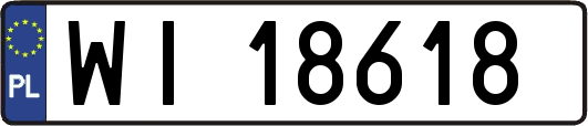 WI18618