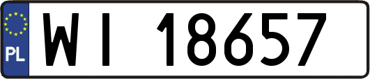 WI18657