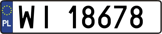 WI18678