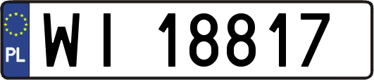 WI18817