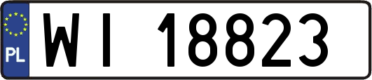 WI18823
