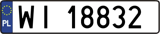WI18832