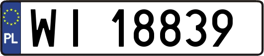 WI18839