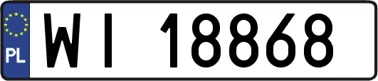 WI18868