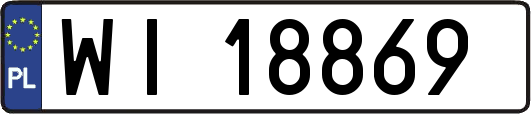 WI18869
