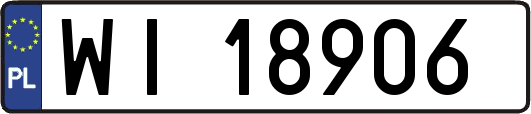 WI18906