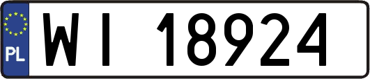 WI18924