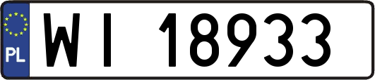 WI18933