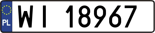 WI18967