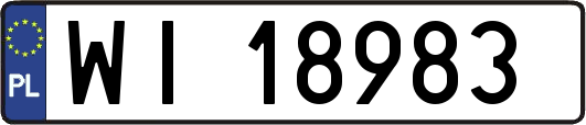 WI18983