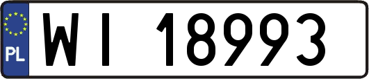 WI18993