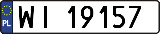 WI19157
