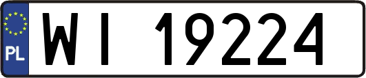 WI19224