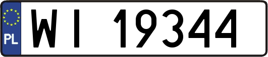 WI19344