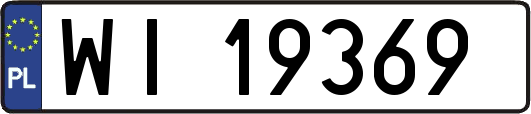 WI19369