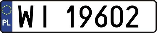 WI19602