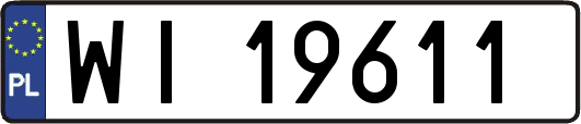 WI19611