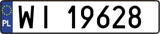 WI19628