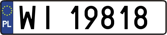 WI19818