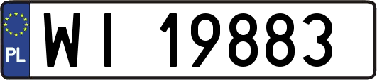 WI19883