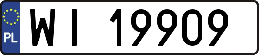 WI19909