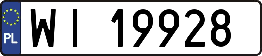 WI19928