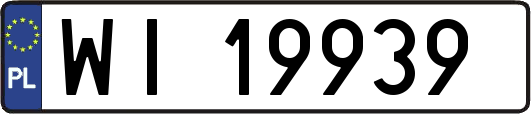 WI19939