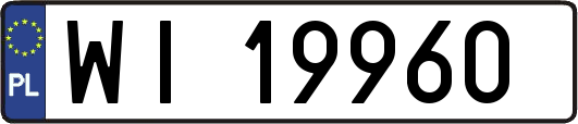 WI19960