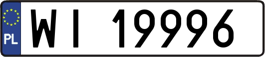 WI19996
