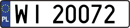WI20072