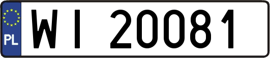 WI20081