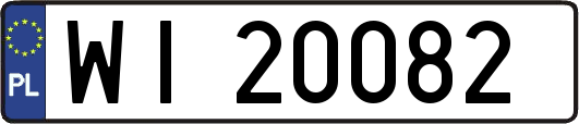 WI20082