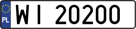WI20200