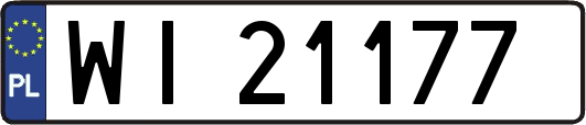 WI21177